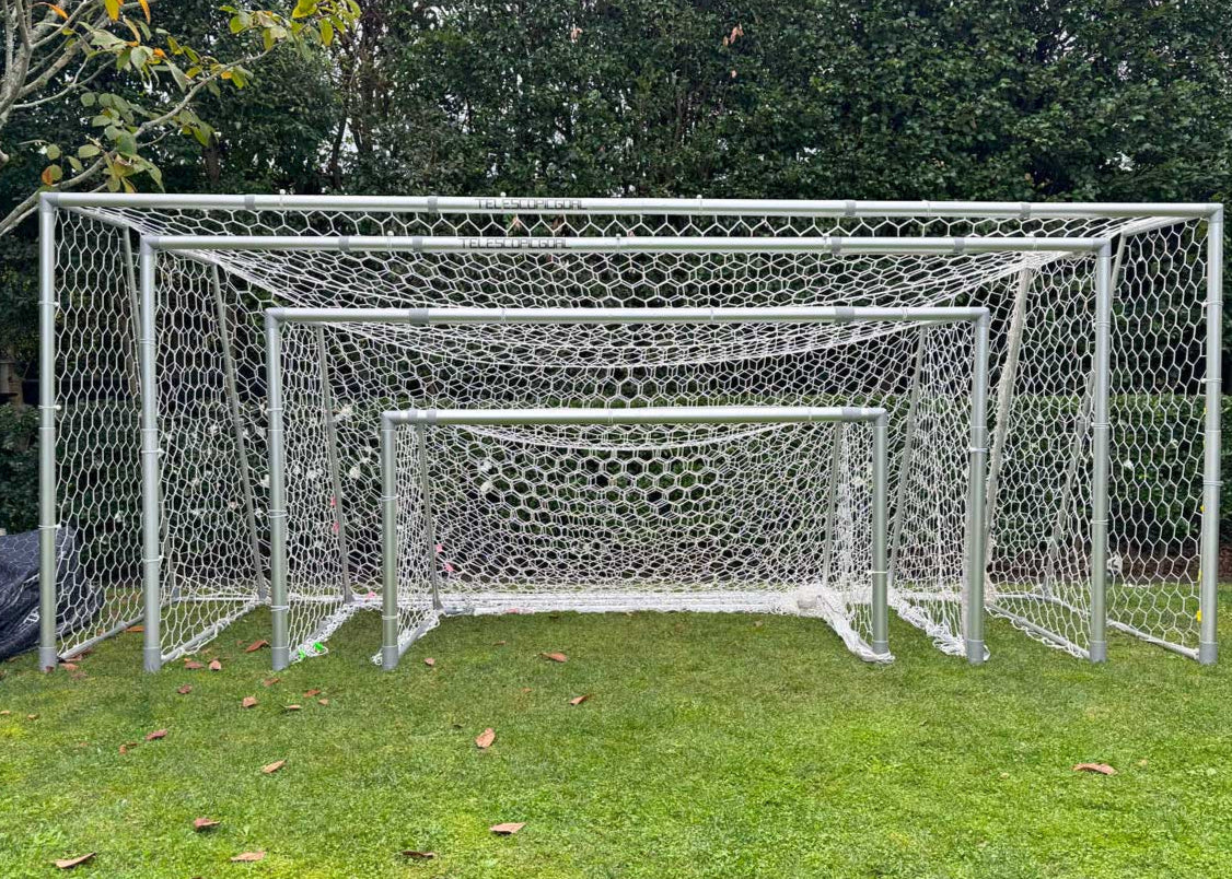 Photograph for Telescopicgoal, Sporting Goods business in Manchester