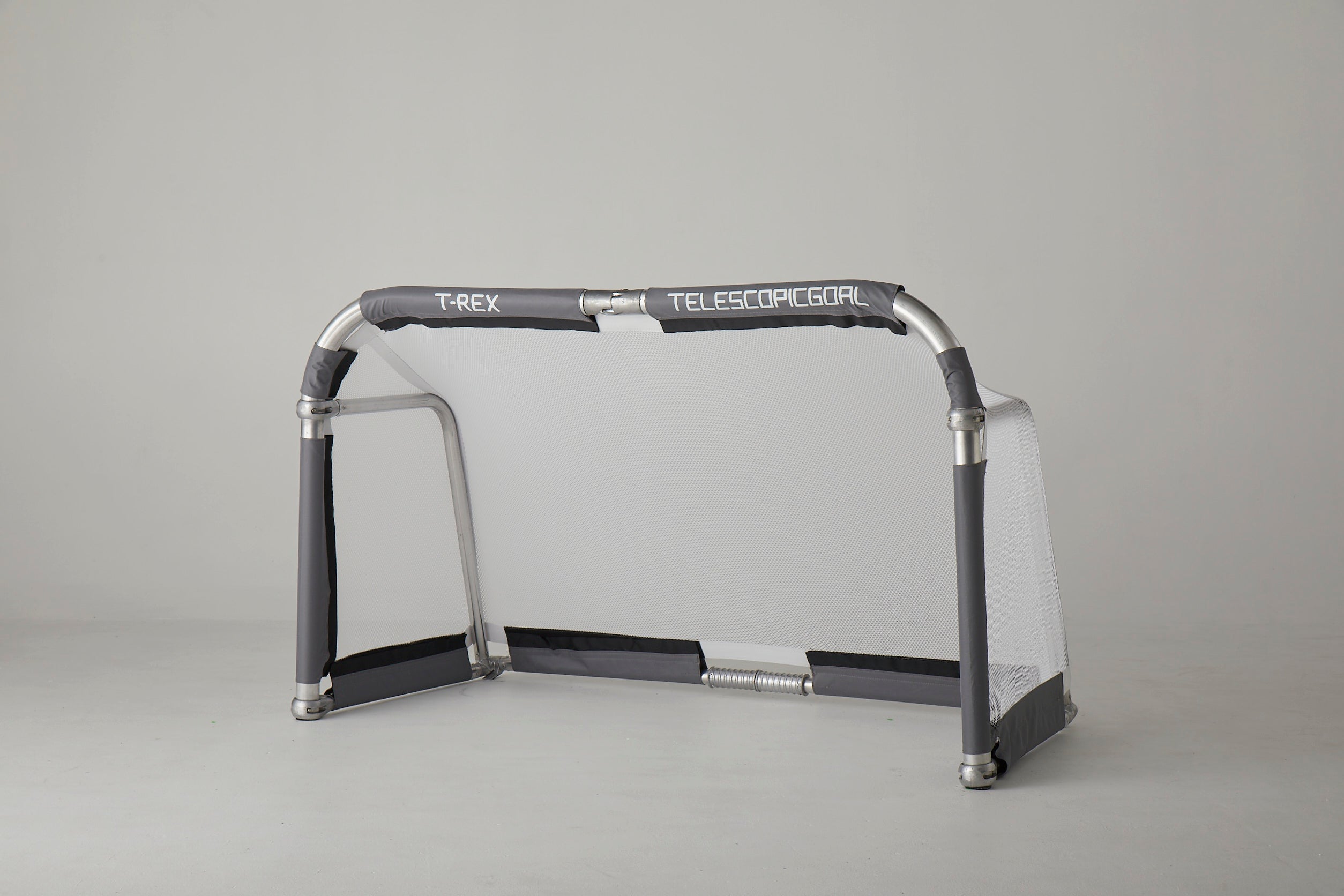 Small Goals – Telescopicgoal