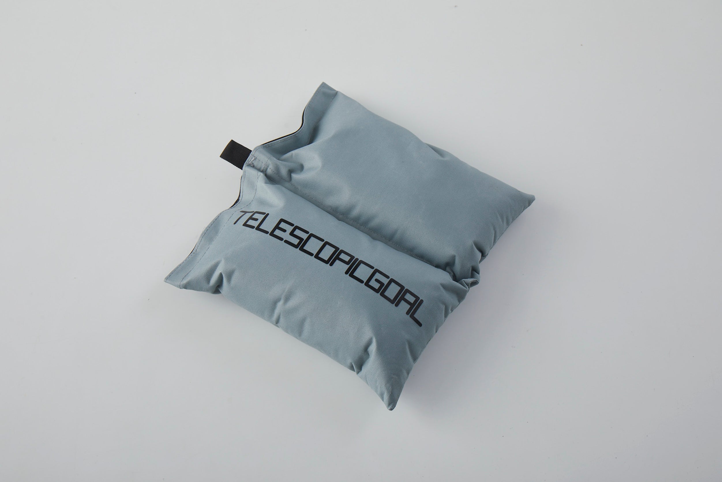 Weight Bags x 4 for Telescopicgoal T3 - sand not included