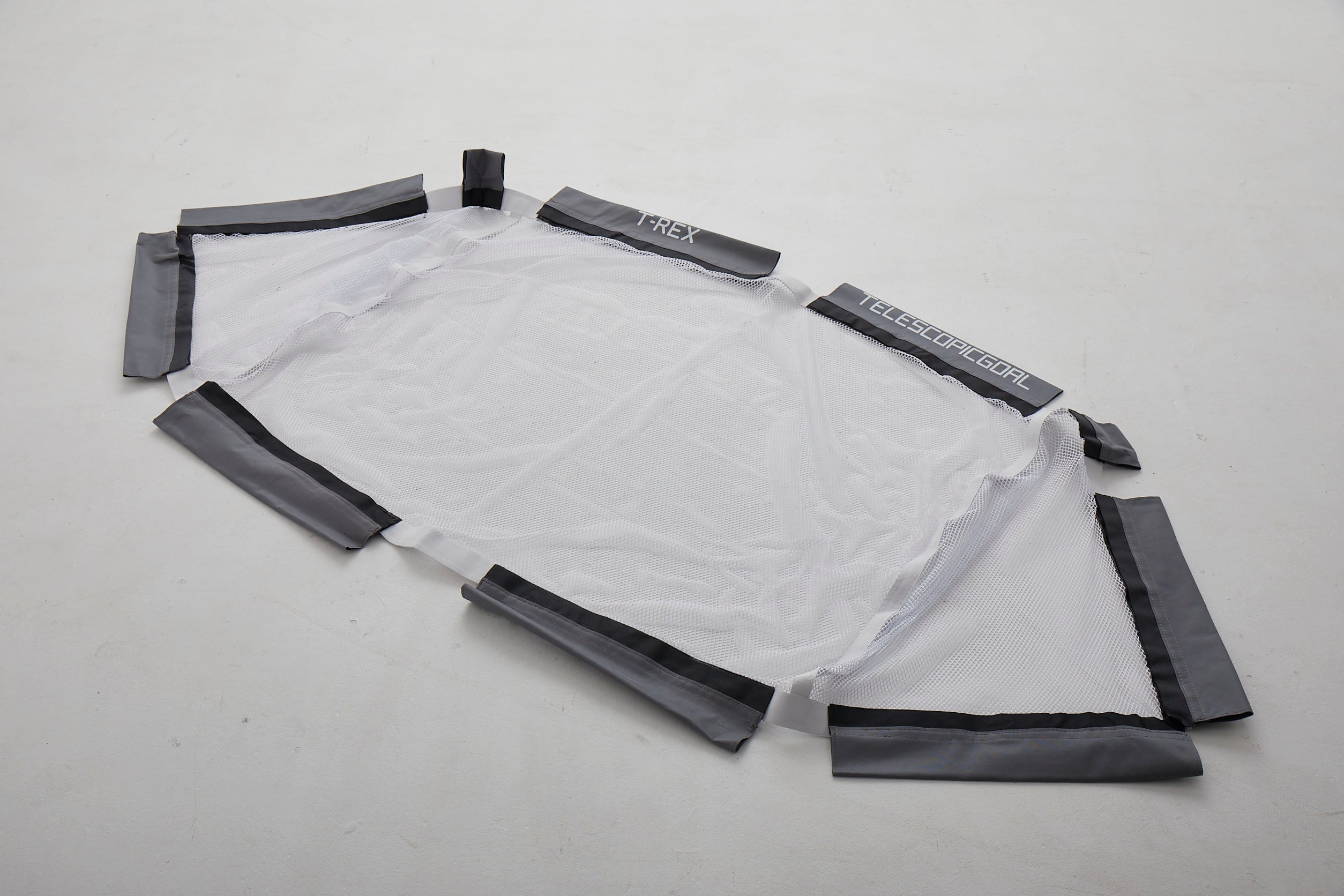 Custom Small Goal Net - Net Only (5'x3')