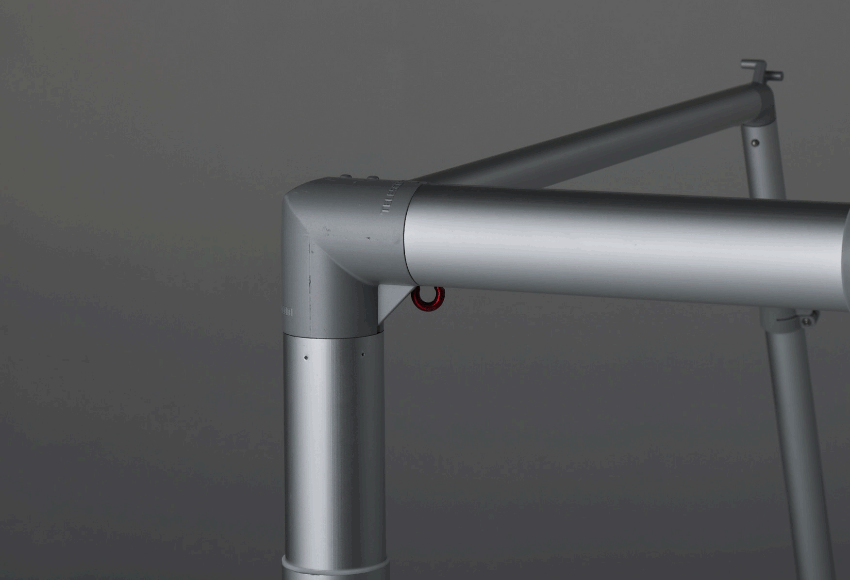 T2 Telescopicgoal T2 telescopicgoal